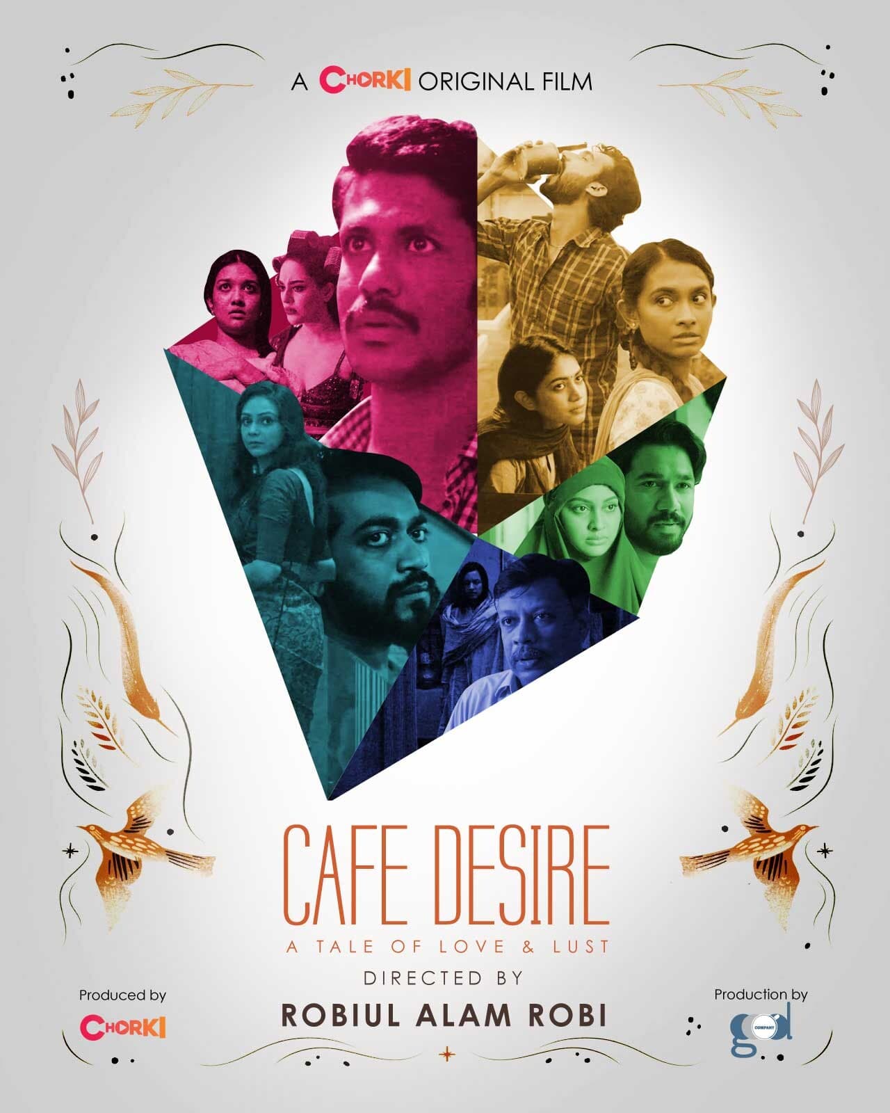 Cafe Desire 2026 Bangla Movie 720p WEB-DL 1Click Download