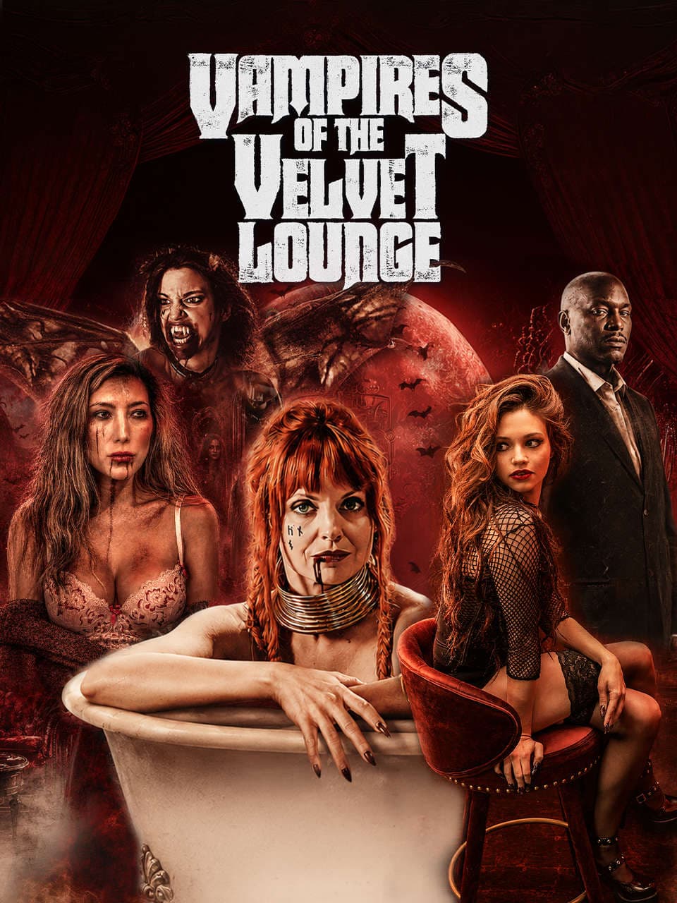 Vampires Of The Velvet Lounge 2026 Hindi Dubbed Movie ORG 720p WEBRip 1Click Download