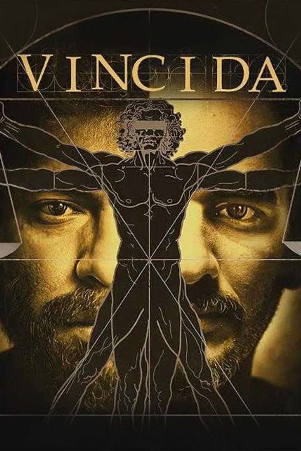 Vinci Da 2026 Bengali Movie 720p WEB-DL 1Click Download