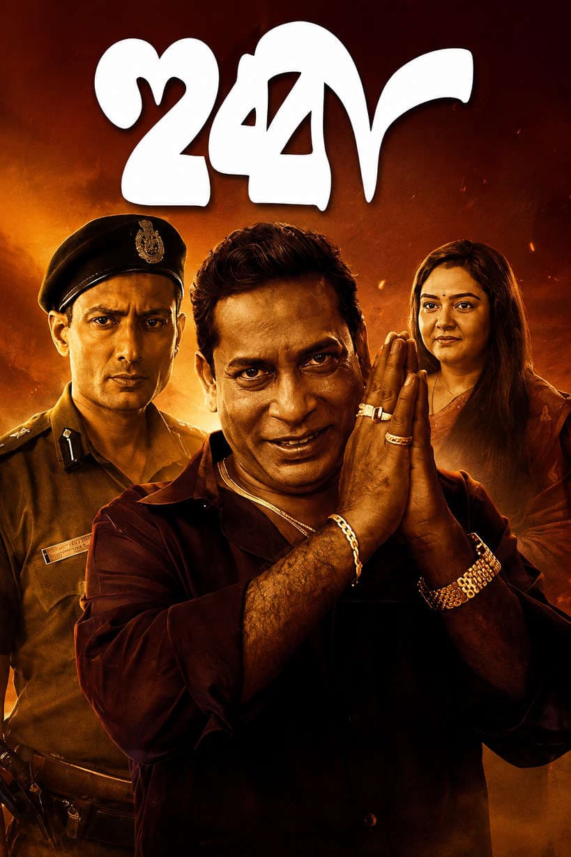 Hubba 2026 Bangla Movie 720p WEB-DL 1Click Download