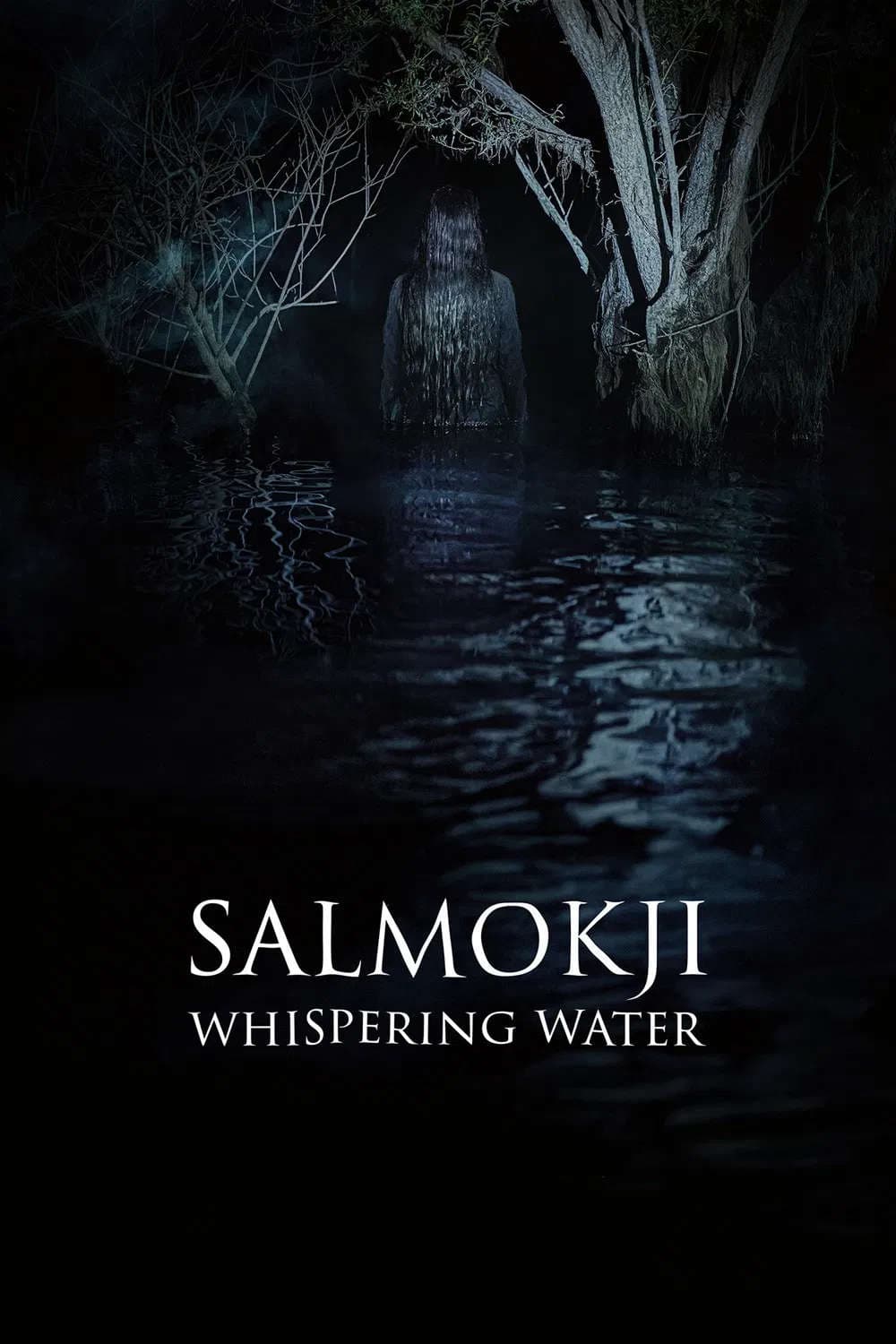 Salmokji - Whispering Water 2026 Hindi Dubbed Movie ORG 720p WEBRip 1Click Download
