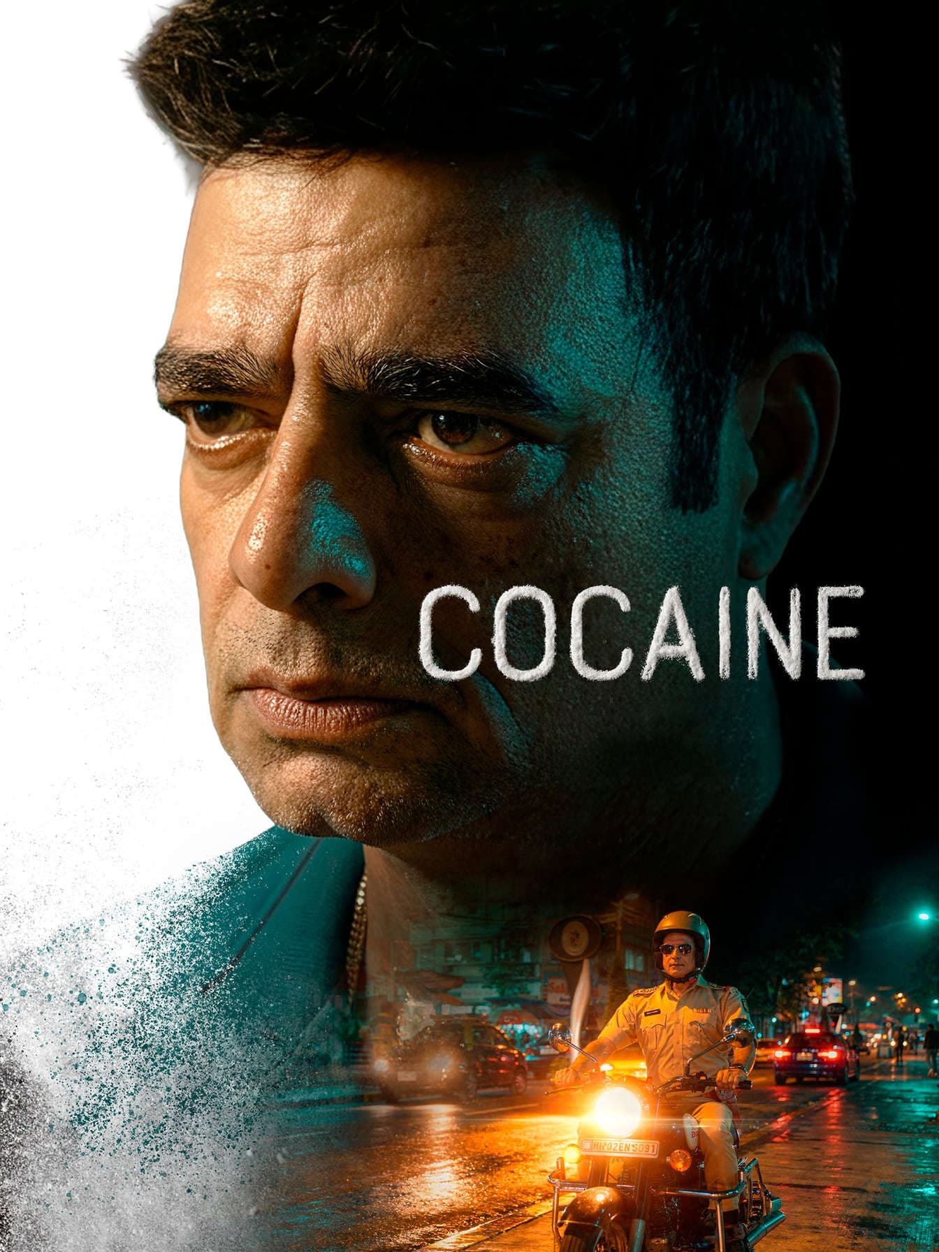 Cocaine 2026 Hindi Movie 720p WEB-DL 1Click Download