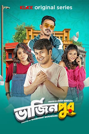 Virginpur 2026 Bengali WEB Series 720p WEB-DL 1Click Download