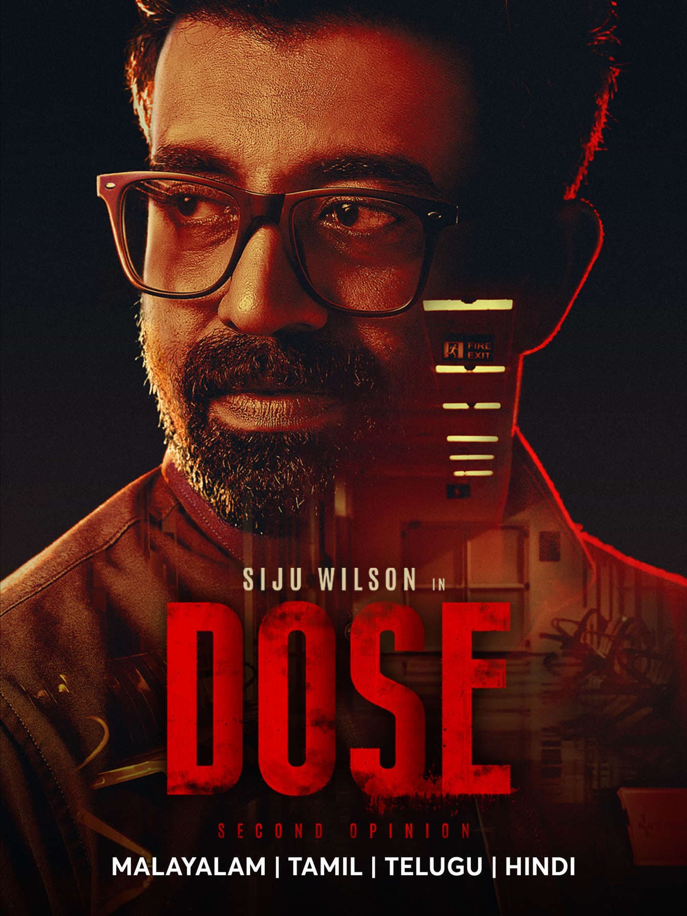Dose 2026 Hindi Dubbed Movie ORG 720p WEB-DL 1Click Download