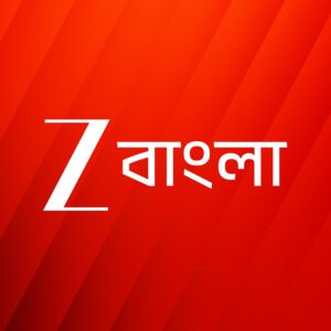 Zee Bangla Live Streaming | Live Tv Indian Bangla Channel